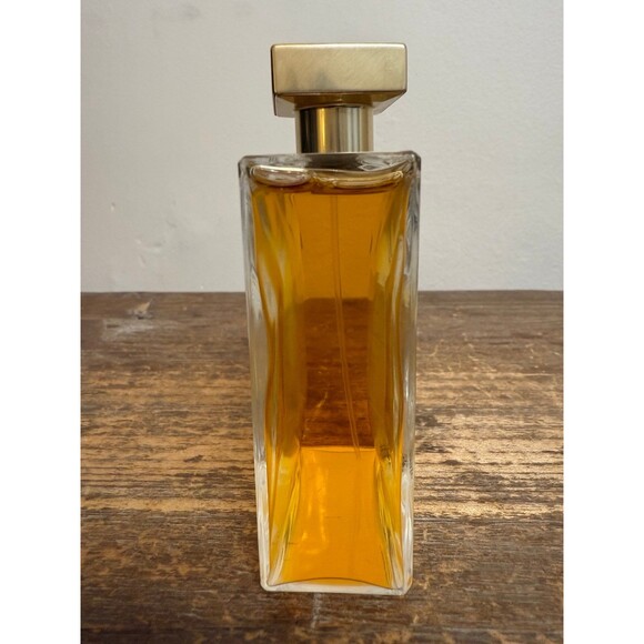 Authentic Chanel Gabrielle 3.4 oz 100ml Women's Eau De Parfum Perfume Spray - Picture 2 of 4